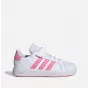 Adidas Grand Court 2.0 EL ID0738