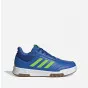 Adidas Tensaur Sport 2.0 K ID2299