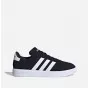 Adidas Grand Court 2.0 ID2963