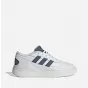 Adidas Osade ID3100