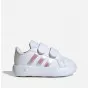 Adidas Grand Court 2.0 CF ID5265