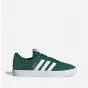 Adidas VL Court 3.0 ID6284