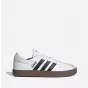 Adidas VL Court 3.0 ID6285