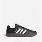 Adidas VL Court 3.0 ID6286