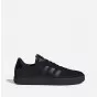 Adidas VL Court 3.0 ID9184