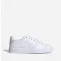 Adidas Advantage Premium IF0125