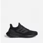 Adidas Pureboost 23 W IF2394