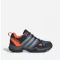 Adidas Terrex AX2R K IF5702