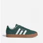 Adidas Daily 3.0 IF7487