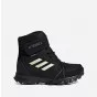 Adidas Terrex Snow Cf R.rdy K IF7495