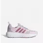 Adidas Swift Run 23 IG0566