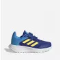 Adidas Tensaur Run 2.0 CF IG1236