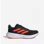 Adidas Response Super M IG1421