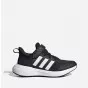 Adidas FortaRun 2.0 EL K IG5387