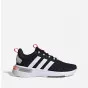 Adidas Racer TR23 IG7323