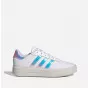 Adidas Court Platform IG8606