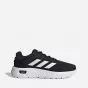 Adidas Cloudfoam Comfy IH2973