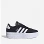 Adidas VL Court Bold J IH4777