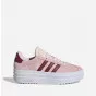 Adidas VL Court Bold J IH4779