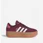 Adidas VL Court Bold J IH4780