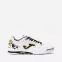 Joma Top Flex Rebound 2432 IN TORS2432IN