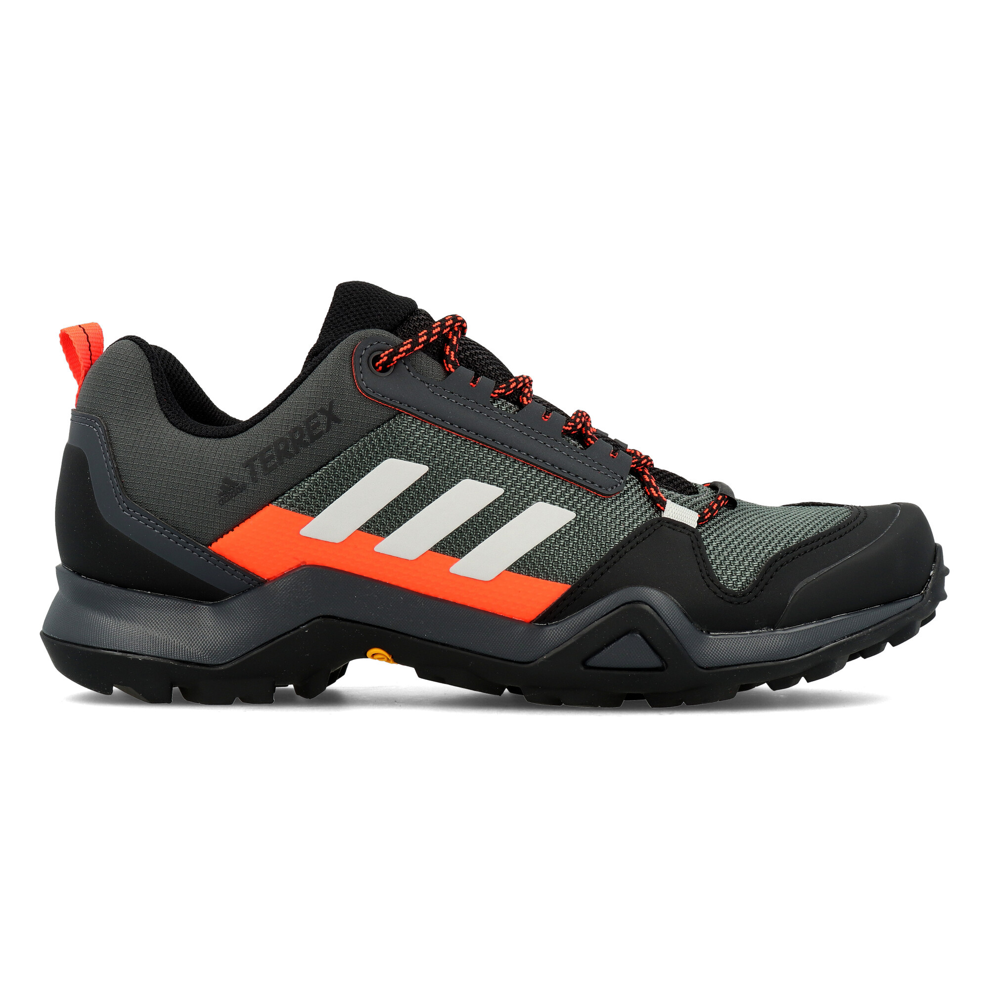 adidas terrex ax 3