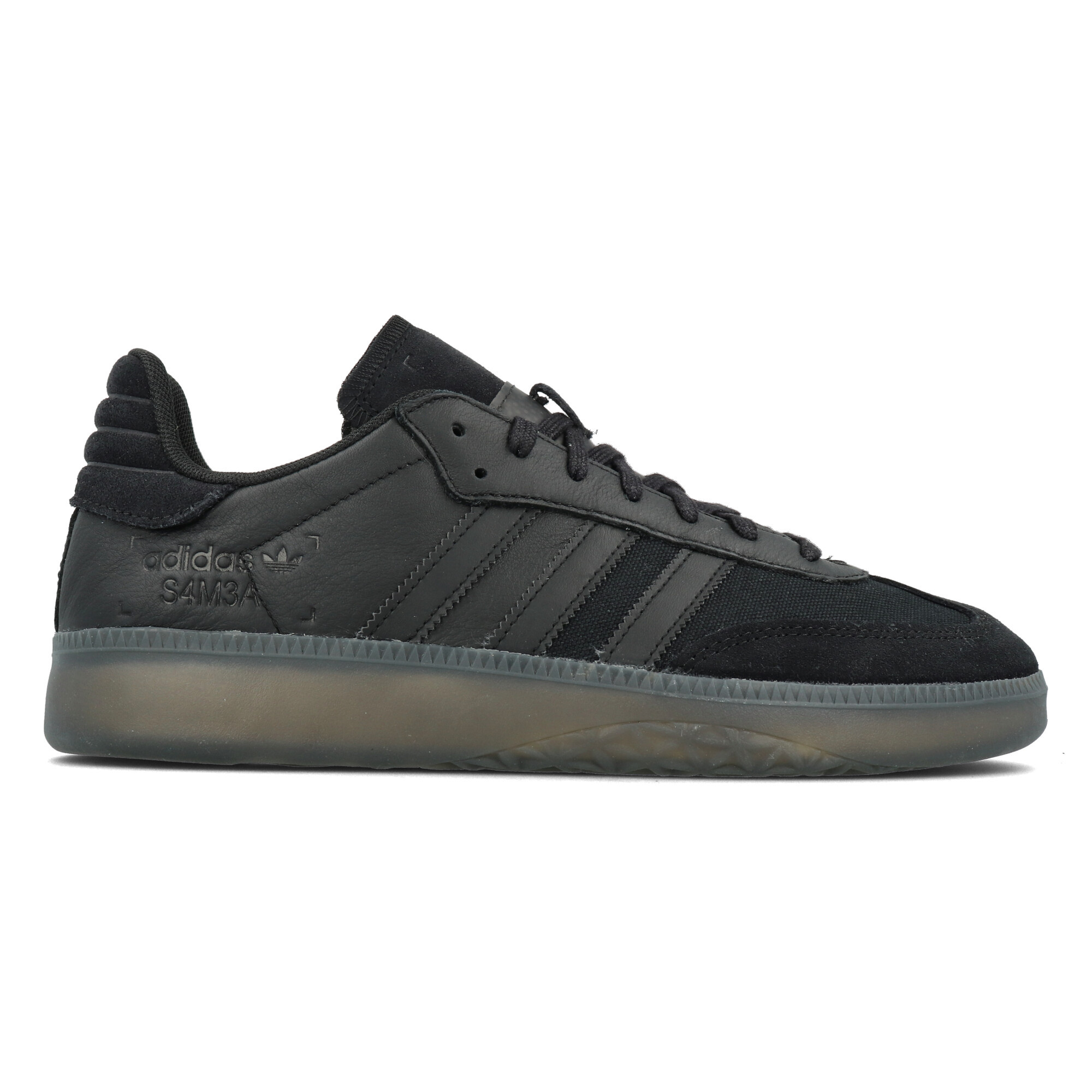 adidas bd7983