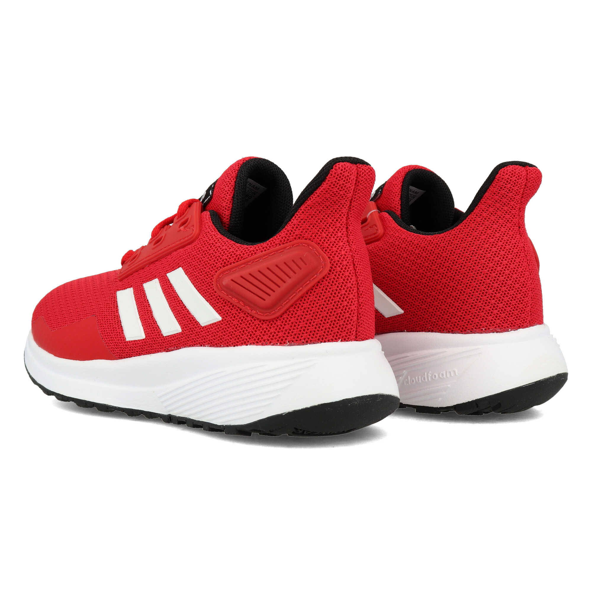 Adidas Duramo 9 BB7059 GoSport.bg