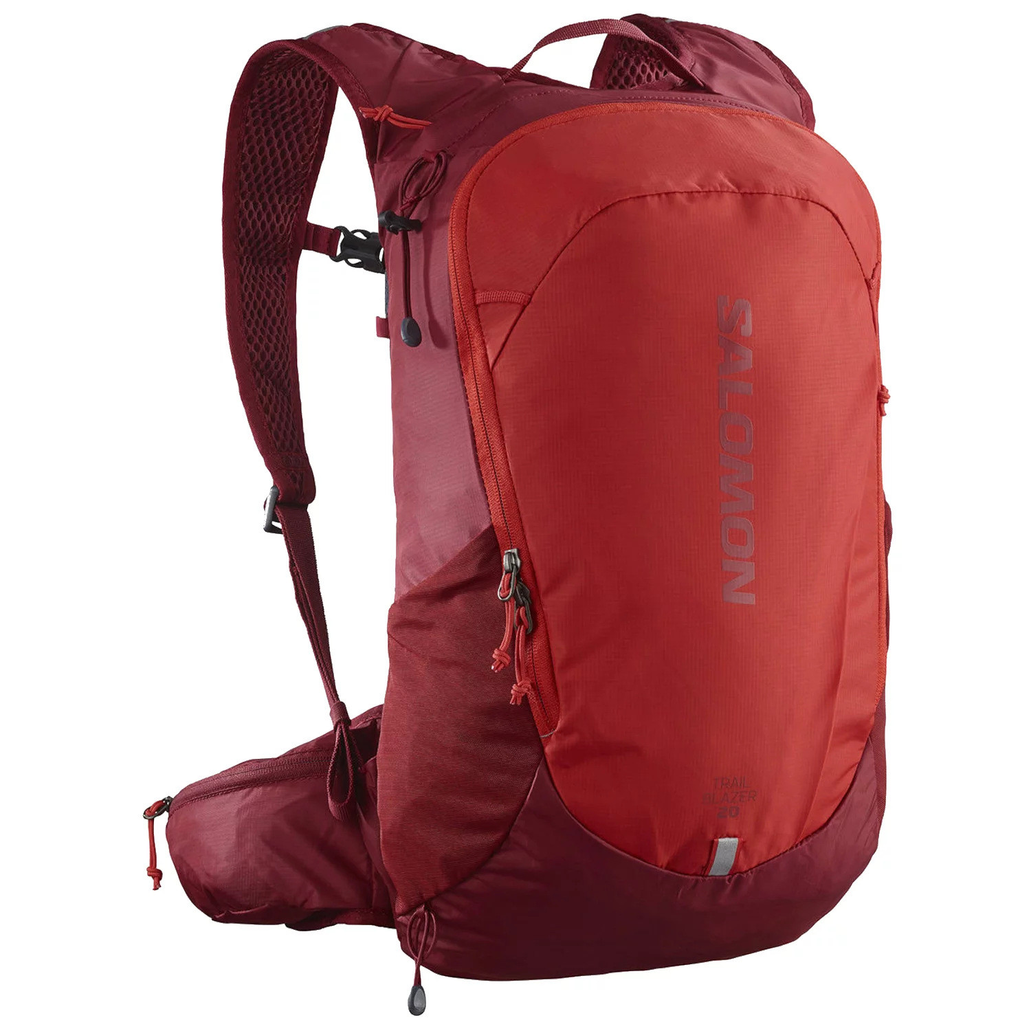 Раница Salomon Trailblazer 20 Backpack C20597 - Раници, чанти и сакове ...