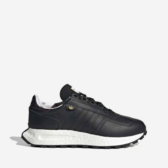 Adidas Originals Retropy E5 W HQ4391 Сникърси Обувки Жени