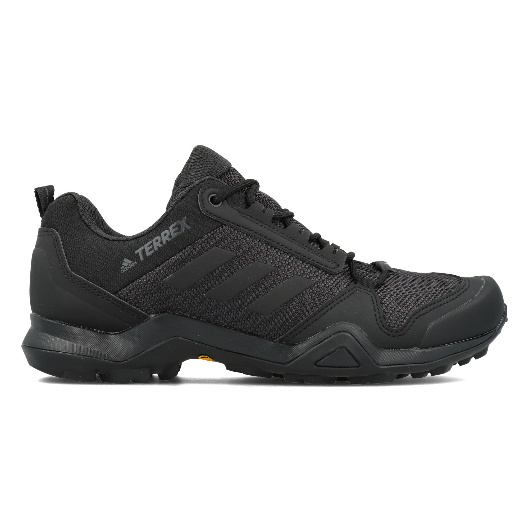 adidas terrex ax3 bc0524