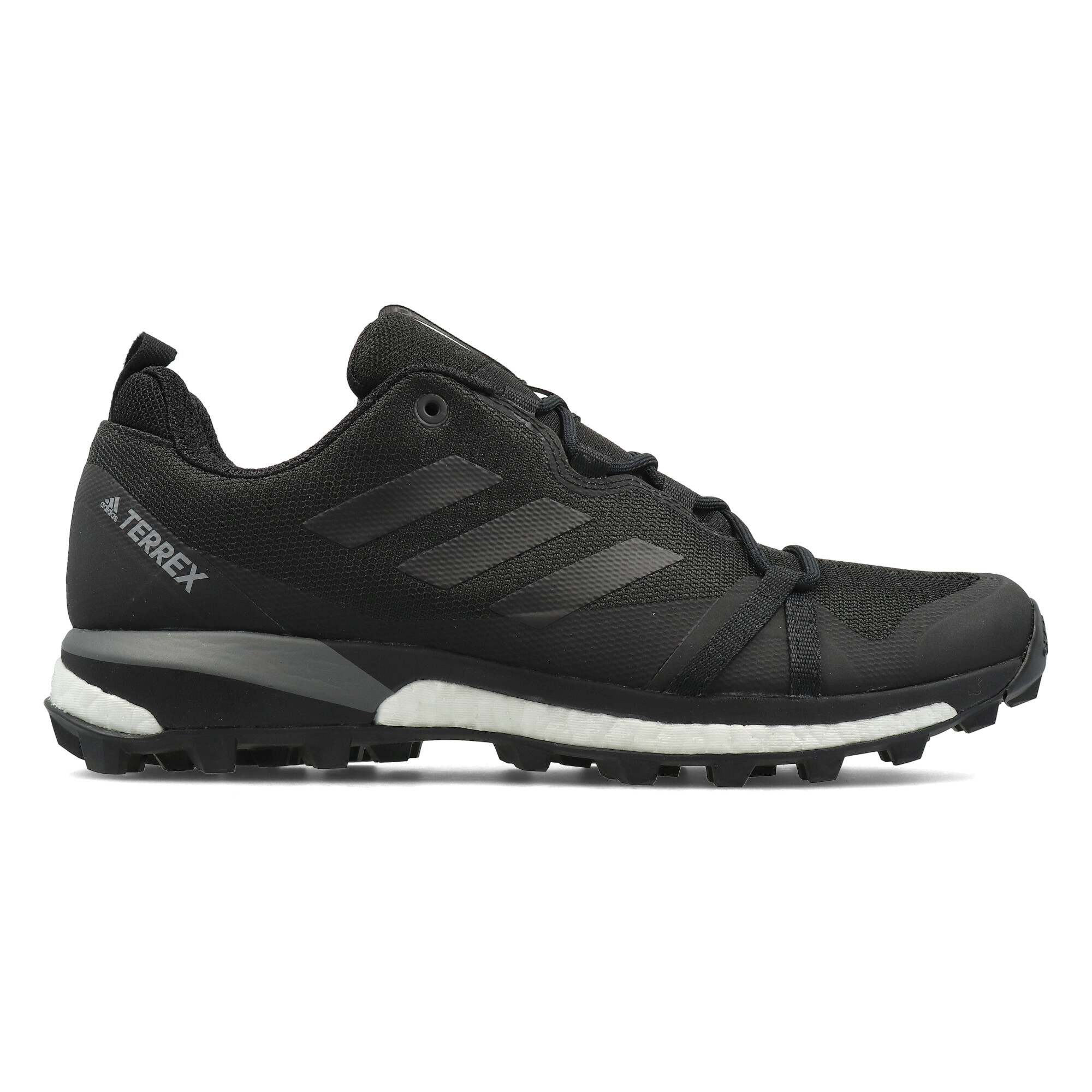 adidas 390 terrex