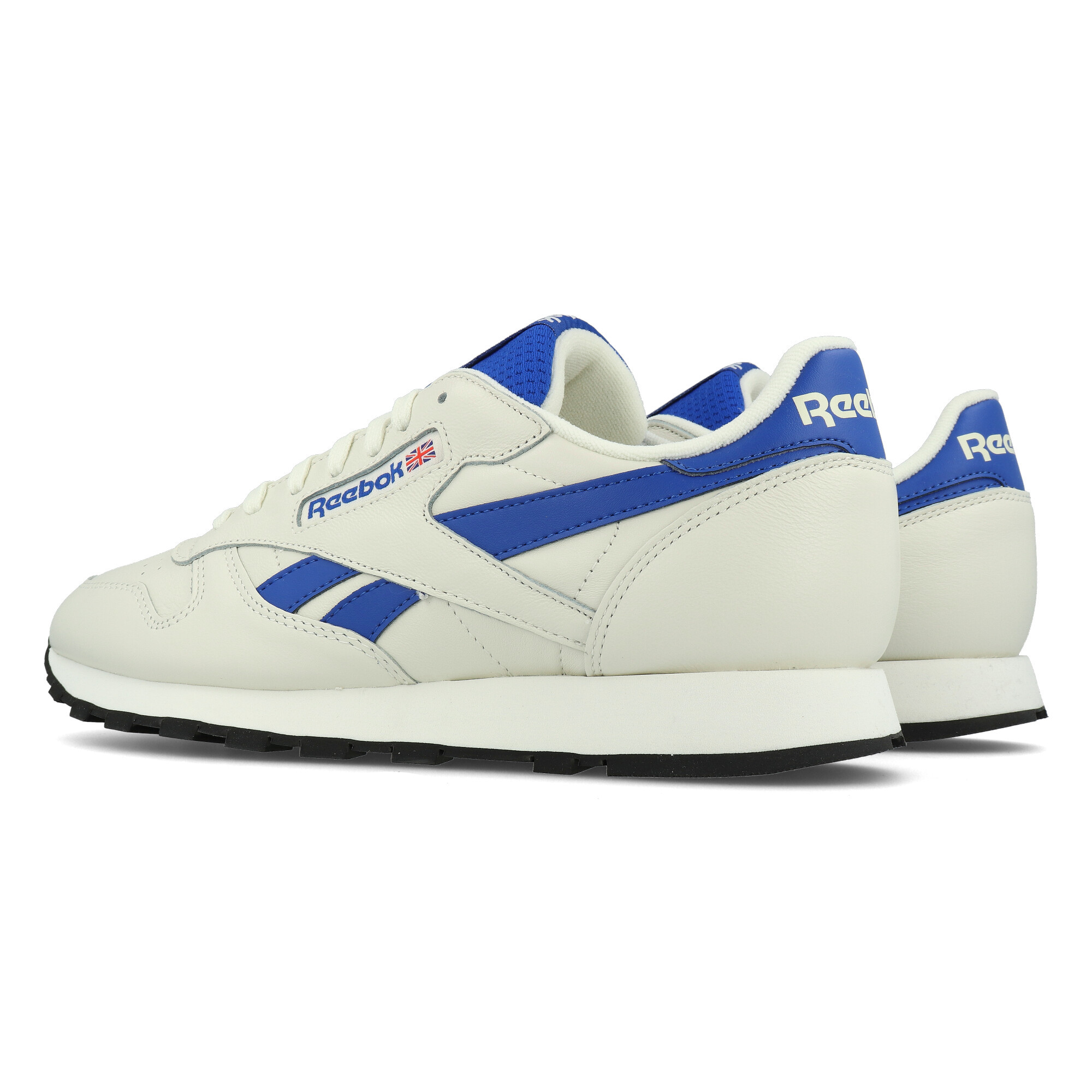 Reebok Classic Leather EF3385 GoSport.bg