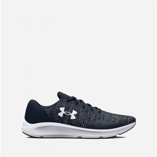 Under Armor Charged Pursuit 3 running shoes - 3024878-006